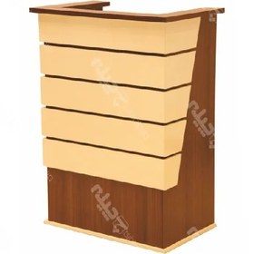 تصویر تریبون کد(T679) 