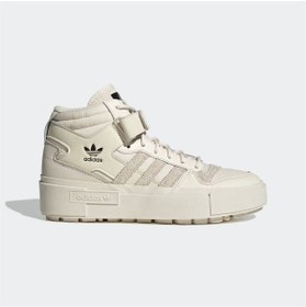 adidas forum bonega xw