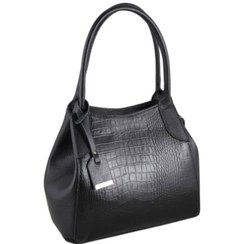 تصویر کیف زنانه مجلسی مدل رینا 