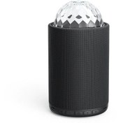 تصویر اسپیکر بلوتوثی قابل حمل جوی روم مدل JR-MSO1 JR-MSO1 Joyroom portable bluetooth speaker