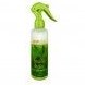 تصویر اسپری دو فاز گیاهی اریس حاوی آلوورا و چای سبز Aris Two Phase Spray - Aloevera & Green Tea