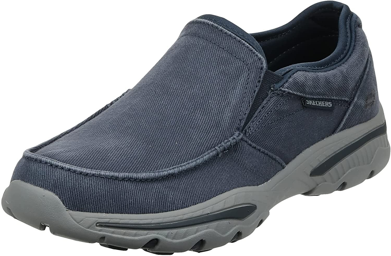 Skechers on sale creston moseco