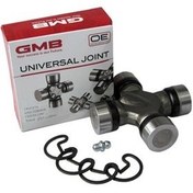 تصویر چهار شاخ گاردان نیسان وانت مدل 1000 ساخت ژاپن 