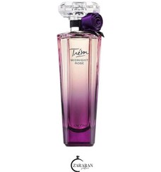 تصویر عطر گرمی تریزور میدنایت رز Tresor Midnight Rose 