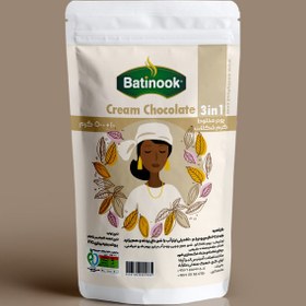 تصویر كرم شكلات 