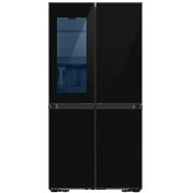 تصویر ساید سامسونگ 5 درب RF65DB975E22AE 