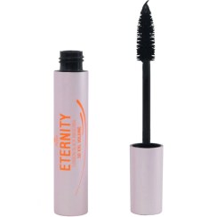 تصویر ریمل حجم دهنده رویال اترنیتی مدل False Lash 3D XXL حجم ۱۳ میل 