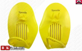 تصویر کفی شنا 