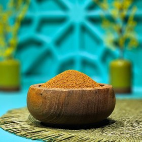 تصویر خاکشیر 