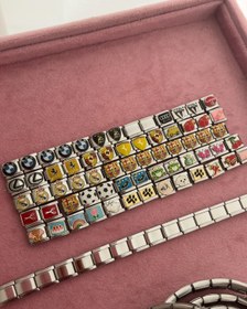 تصویر چارم ایتالیایی 