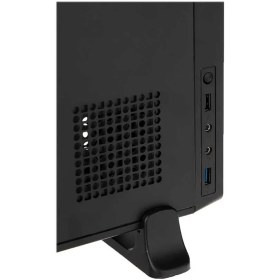 تصویر کیس کامپیوتر سادیتا SADATA SC-OS03MSlim MicroATX 