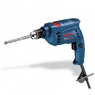 GSB 10 BOSCH GSB 10 Impact Drill