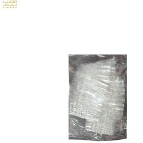 تصویر کلاه دوش هتلی 