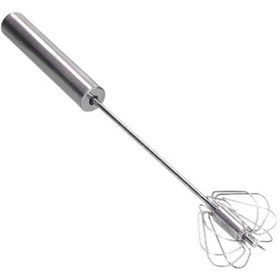 تصویر همزن شنگیا مدل فنری 