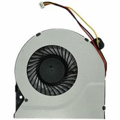 تصویر FAN ASUS X550D سه سيم 