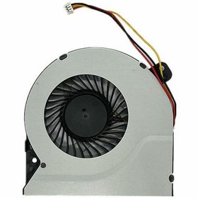 تصویر FAN ASUS X550D سه سيم 