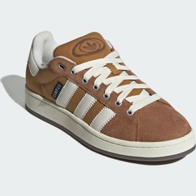 تصویر کتونی آدیداس کامپوز | Adidas 40|45 - 4 Adidas Campus