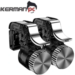 تصویر فروشگاه کالا 45