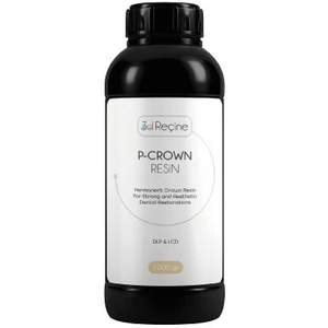 تصویر فروشگاه امپیلو