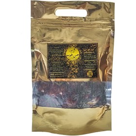 تصویر دمنوش کبد چرب 