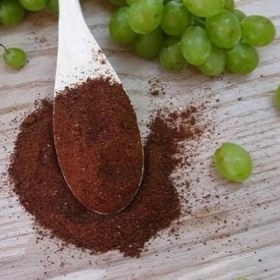 تصویر پودر غوره سوپل 