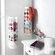 تصویر نگهدارنده کیسه ایکیا مدل VARIERA 