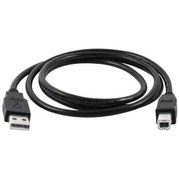 تصویر کابل USB2 پرینتر ایکس پی 5 متری 1.5M XP Printer cable