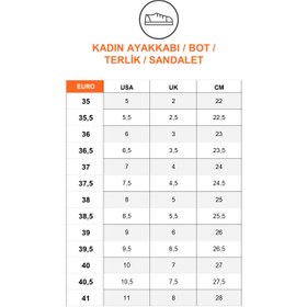 Skechers bobs shop size chart