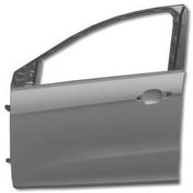 تصویر درب جلو چری آریزو ۵ FL سمت چپ / راست 