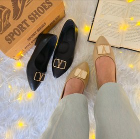 تصویر کالج لودشکا 