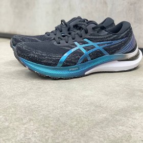 تصویر کتونی آسیکس مدل GEL-KAYANO 29 PLATINUM 