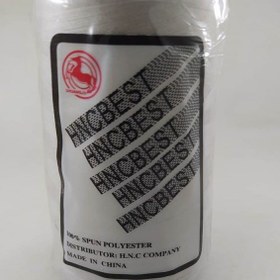 تصویر نخ دوک خیاطی کد 298 