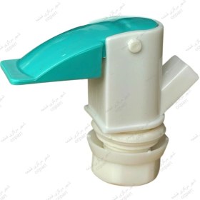 تصویر شیر کلمن کد 02 