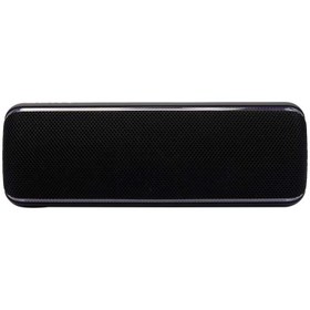 تصویر اسپیکر قابل حمل بلوتوث سونی SRS-XB32 SONY SRS-XB32 Red RGB Bluetooth Portable Speaker