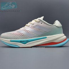 تصویر کفش مخصوص دویدن مردانه آدیداس مدل supernova ETERO - 12051 adidas supernova prima shoes running For men