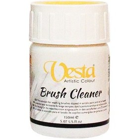 تصویر قلم شور 150 میل وستا 