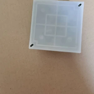 تصویر فروشگاه تولید و پخش لوازم برق واشانی