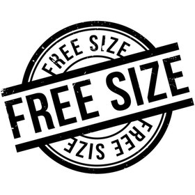 تصویر کفش گچ پا 