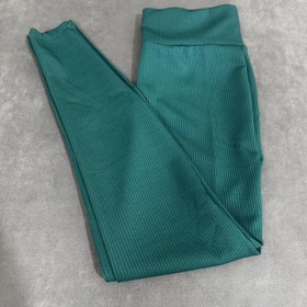 تصویر لگ کبریتی 