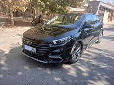 تصویر فونیکس آریزو 6 پرو مدل 1403 ا اتوماتیک اتوماتیک