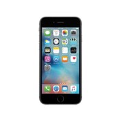 تصویر گوشی موبایل اپل مدل ایفون 6اس رم 2 حافظه 64 تک سیم کارت Apple iPhone 6s 2GB 64GB Single Sim Mobile Phone