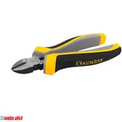 تصویر سیم چین 6 اینچ هگزا کنزاکس مدل KDC-36 