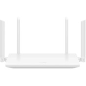تصویر روتر استوک هواوی مدل Huawei WiFi AX2 