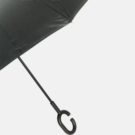 تصویر چتر bebe فرانسه 