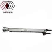 تصویر ریل سوخت پراید زیمنس 