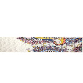 تصویر کمربند یوگا مدل 3 