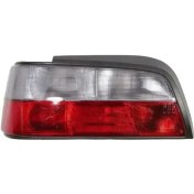 تصویر چراغ خطر عقب پژو پارس چپ کد 3400403 