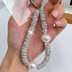 تصویر بند ستاره سربی 