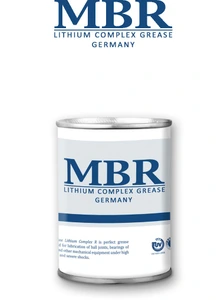 تصویر فروشگاه بلبرینگ بامکانیک