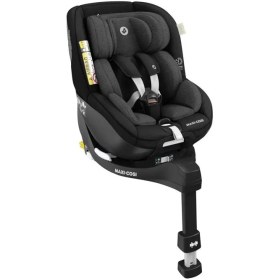 تصویر صندلی ماشین مکسی‌کوزی میکا 360 پرو Maxi Cosi Mica 360pro i-size 